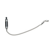 Mivardi - Hanger MCX Stainless Carbon